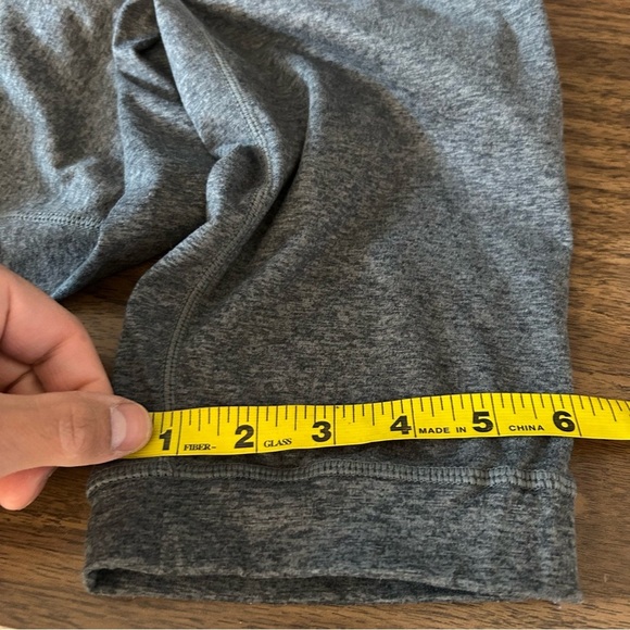 ❤️ Lole Gray Jogger Pants S - Picture 10 of 10